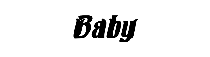 Pittoresk Bold Oblique  Free Fonts Download