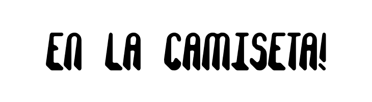 Withstand BRK  Free Fonts Download