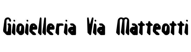 Withstand BRK  Free Fonts Download