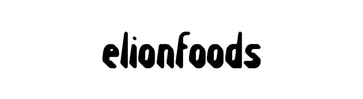 Withstand BRK  Free Fonts Download
