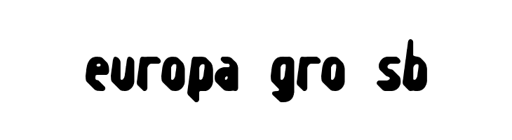 Withstand BRK  Free Fonts Download