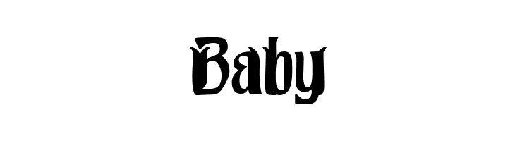 Pittoresk  Free Fonts Download