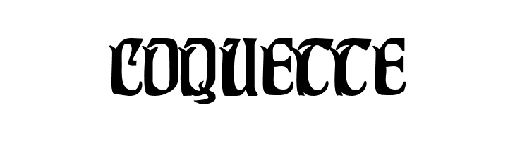 Pittoresk  Free Fonts Download