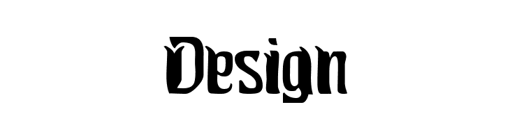 Pittoresk  Free Fonts Download