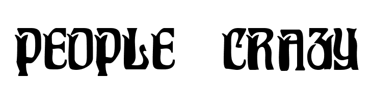 Pittoresk  Free Fonts Download