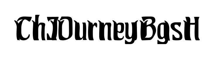 Pittoresk  Free Fonts Download