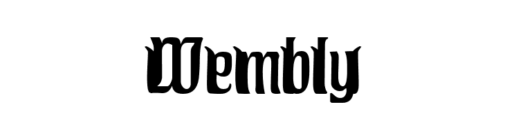 Pittoresk  Free Fonts Download