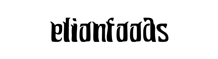 Pittoresk  Free Fonts Download