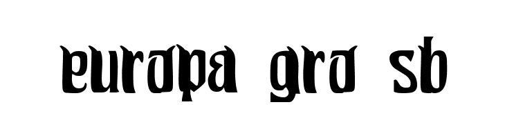 Pittoresk  Free Fonts Download