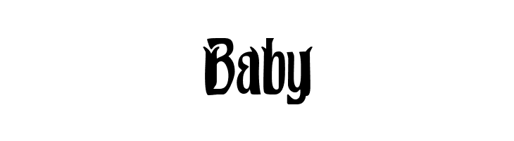 Pittoresk Condensed  Free Fonts Download