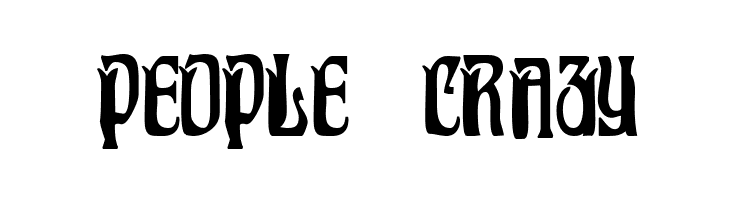 Pittoresk Condensed  Free Fonts Download