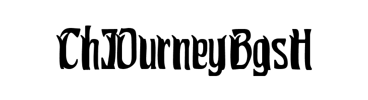 Pittoresk Condensed  Free Fonts Download