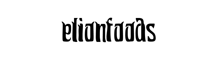 Pittoresk Condensed  Free Fonts Download