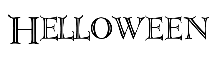 DeRoos Caps  Free Fonts Download