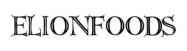DeRoos Caps  Free Fonts Download