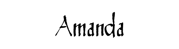 Rosemary Roman  Free Fonts Download