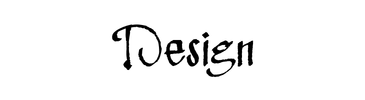 Rosemary Roman  Free Fonts Download