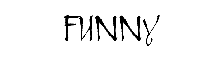 Rosemary Roman  Free Fonts Download