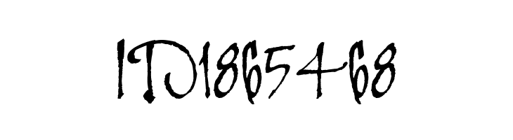 Rosemary Roman  Free Fonts Download