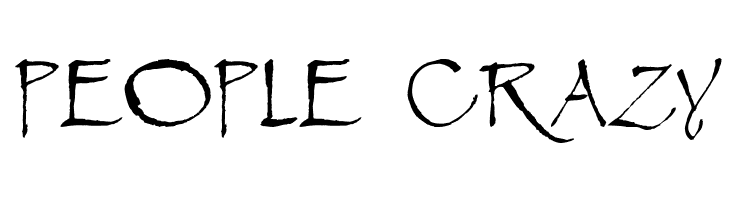 Rosemary Roman  Free Fonts Download