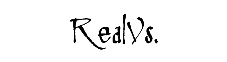 Rosemary Roman  Free Fonts Download