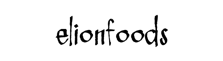 Rosemary Roman  Free Fonts Download