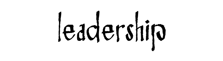 Rosemary Roman  Free Fonts Download