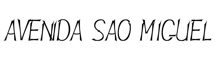 JBLames  Free Fonts Download