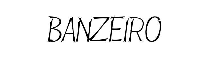 JBLames  Free Fonts Download