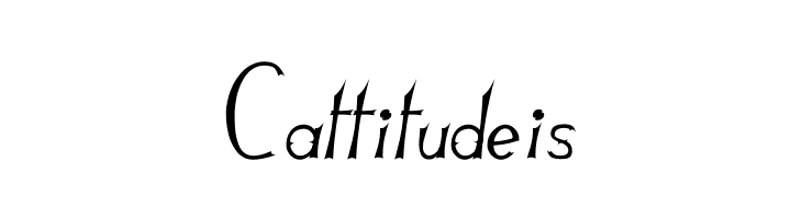 JBLames  Free Fonts Download