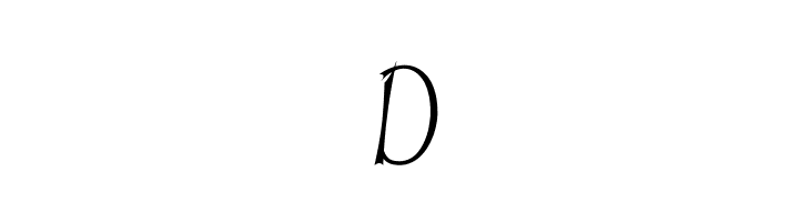 JBLames  Free Fonts Download