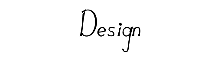 JBLames  Free Fonts Download