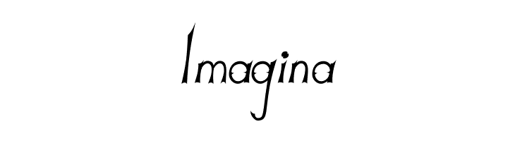 JBLames  Free Fonts Download