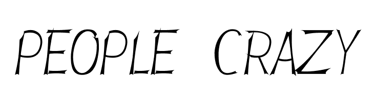 JBLames  Free Fonts Download