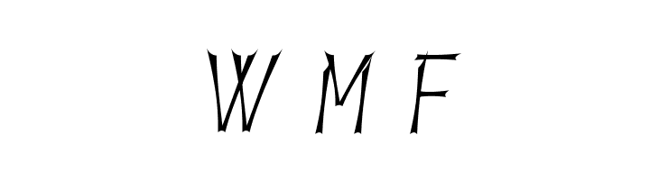 JBLames  Free Fonts Download