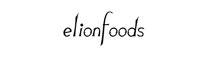 JBLames  Free Fonts Download