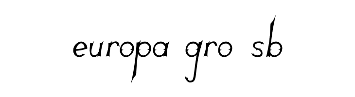 JBLames  Free Fonts Download