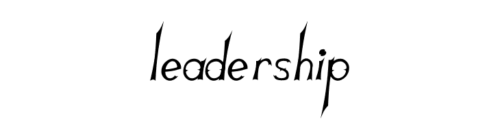 JBLames  Free Fonts Download