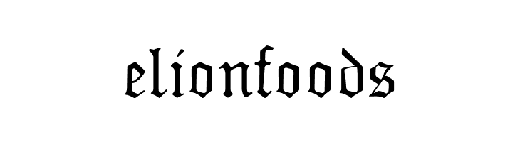MonAmourFrakturRegular  Free Fonts Download