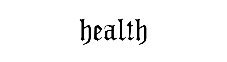 MonAmourFrakturRegular  Free Fonts Download