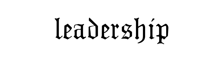 MonAmourFrakturRegular  Free Fonts Download