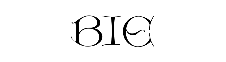 LightUnciale  Free Fonts Download