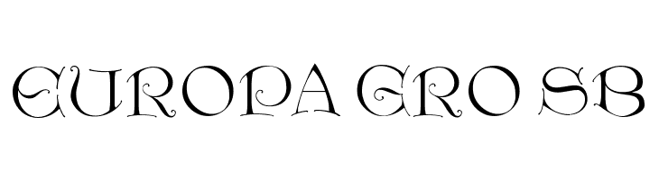 LightUnciale  Free Fonts Download