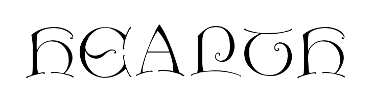LightUnciale  Free Fonts Download