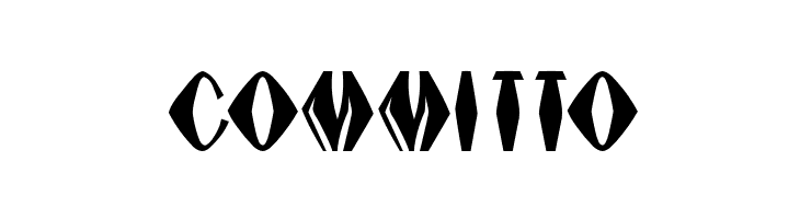 hexadonald  Free Fonts Download