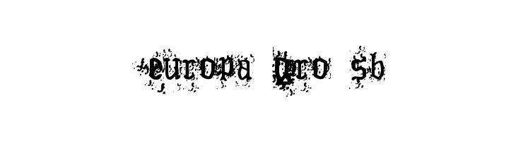 Old English Hearts  Free Fonts Download