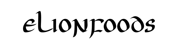 JGJ Uncial  Free Fonts Download