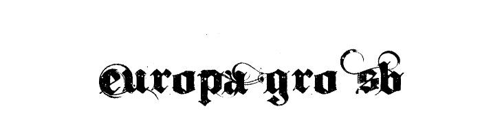 Ithornët  Free Fonts Download