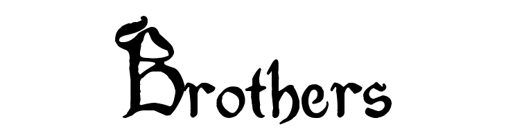 Goldilocks_Reprised  Free Fonts Download