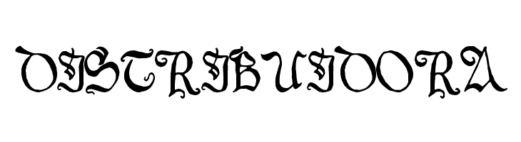 Goldilocks_Reprised  Free Fonts Download